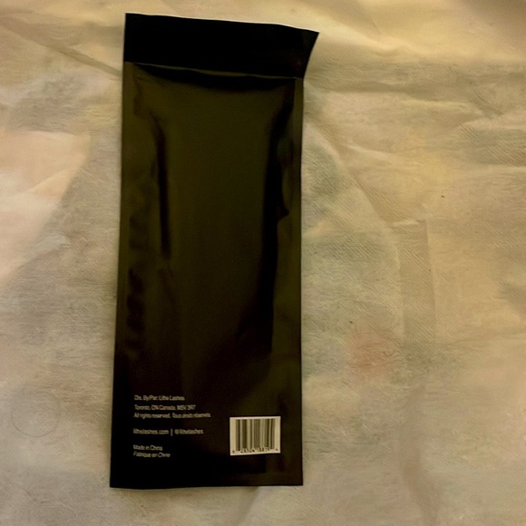 NIB! Lithe makeup brushes! Beauty at its best! - Picture 5 of 5